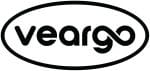 VEARGO logo
